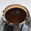 00-IMG_0656