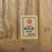 00-IMG_0807