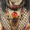 00-IMG_6260