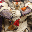 00-IMG_6261