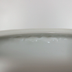 00_IMG_8806