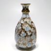 00_MG_6360