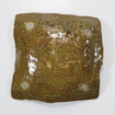 00_MG_7007