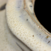0IMG_6403