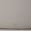 0IMG_7578