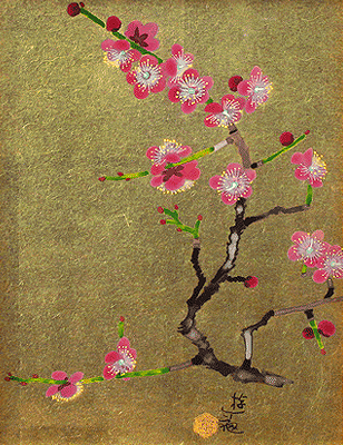 Gallery - 瀧屋美術 -鎌倉の美術品専門店 販売・買取・査定