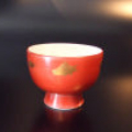 北大路-魯山人 金襴手鉢